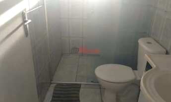 Imagem 5: Apartamento a Venda 2 Dorms em Itaquera