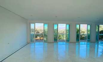 Imagem 6: Casa em Condomínio para Locação em São Paulo, Fazenda Morumbi, 4 dormitórios, 4 suítes, 4