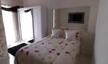 Imagem 7: Sobrado, Vila Moreira - Guarulhos