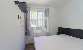 Imagem 6: Apartamento para Aluguel - Campo Comprido , 2 Quartos, 40 m2