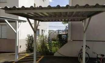 Imagem 6: Apartamento para locação Bairro Maravilha