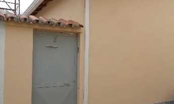 Imagem 2: CASA RESIDENCIAL em INDAIATUBA - SP, VILA FURLAN