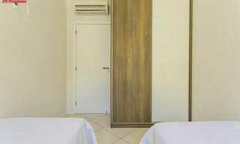 Imagem 6: Florianopolis - Apartamento Padrão - Ingleses do Rio Vermelho