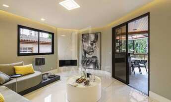 Imagem 2: SÃO PAULO - Apartamento Padrão - PARQUE DA MOOCA