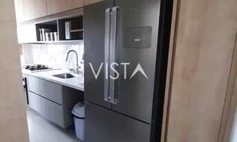 Imagem 6: Apartamento à venda em São Paulo/SP