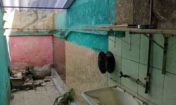 Imagem 6: Aluguel de Barracão Dom Cabral -Bh