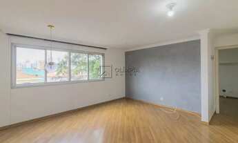 Imagem 3: Venda Apartamento 2 Dormitórios - 90 m² Brooklin