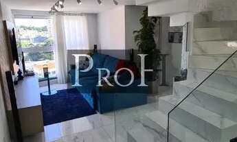 Imagem 5: Cobertura 3 dormitórios sendo 2 suítes R$ 850.000,00