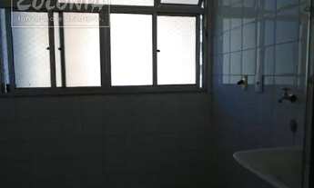 Imagem 6: Santo André - Apartamento Padrão - Vila Boa Vista