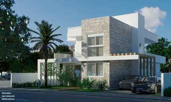 Imagem: Oportunidade! Casa em condomínio, fase