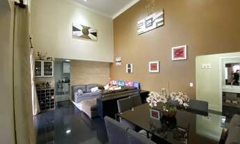 Imagem 4: Apartamento para aluguel tem 172 metros quadrados com 3 quartos