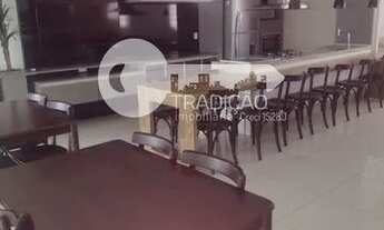 Imagem 3: APARTAMENTO RESIDENCIAL em ITAJAÍ - SC, VILA OPERÁRIA