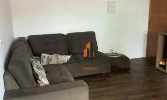 Imagem 6: Excelente cobertura 133 m² área privativa