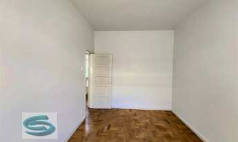 Imagem 6: LOCAÇÃO - 2Q - 60M² - ÁREA + QUARTO/BANHEIR0 NO ANDAR SUPERIOR ? ANDARAI