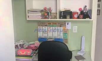 Imagem 7: Cobertura - Jardim Nova Europa - Campinas