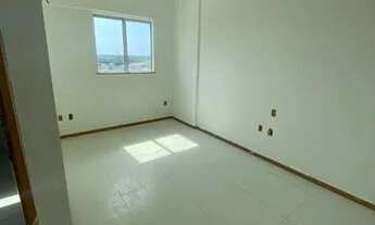 Imagem 6: Piazza Toscana - R$390.000,00