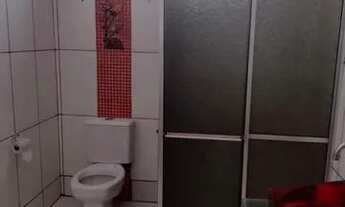 Imagem 6: Residencial - Jd Jockei Club A