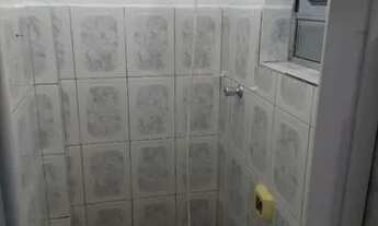 Imagem: Alugo casa Tatuapé