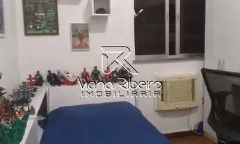 Imagem 7: Apartamento para venda com 80 metros quadrados com 2 quartos