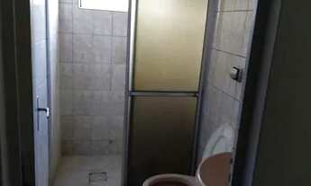 Imagem 3: Casa para Venda em Itu, Jardim aeroporto, 2 dormitórios, 2 banheiros, 1 vaga