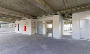 Imagem 6: Comercial-São Paulo-IBIRAPUERA