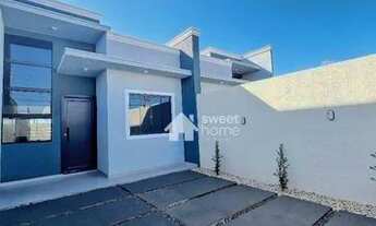 Imagem: Casa no Floresta