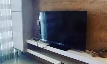 Imagem 4: Aluguel 3 quartos Barra. Mobiliado