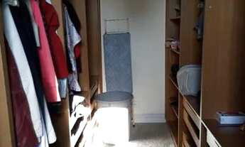 Imagem 6: São Paulo - Casa Padrão - Vila Prudente