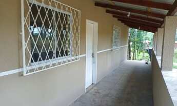 Imagem 2: Chácara em Tijucas do sul