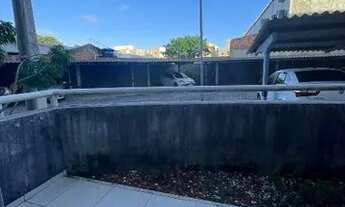 Imagem: Apartamento no condomínio Barra Club Residence