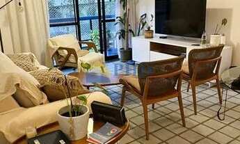 Imagem 5: RIO DE JANEIRO - Apartamento Padrão - RECREIO DOS BANDEIRANTES