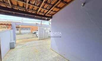 Imagem 3: Casa com 3 dormitórios à venda, 125 m² por R$ 389.000,00 - Central Parque Sorocaba - Soroc