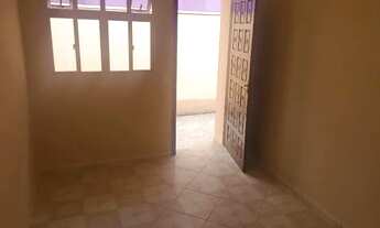 Imagem 2: Aluga-se Casa de Alvenaria no Cajuru