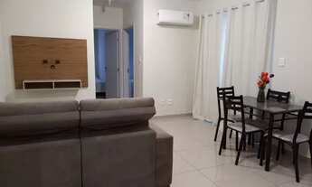 Imagem 7: Apartamento de 2 quartos para alugar no bairro Pedra branca