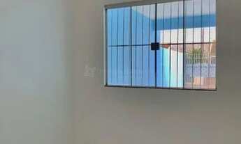 Imagem 4: Sarandi - Casa - Jardim Monterey