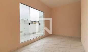 Imagem 2: Casa para Aluguel - Vila das Mercês, 1 Quarto, 49 m2