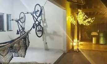 Imagem 7: Aluguel por temporada ou hospedagens