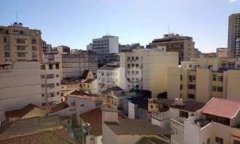 Imagem 7: Apartamento com 2 quartos à venda, 73 m² por R$ 440.000 - Tijuca - Rio de Janeiro/RJ