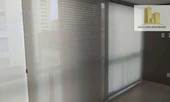 Imagem 7: Belissímo Apartamento na Vila Adyana com 84m² - Myflair