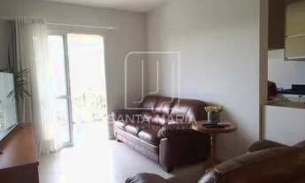 Imagem 2: Apartamento (tipo - padrao) 3 dormitórios/suite, cozinha planejada, portaria 24hs, lazer