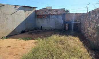 Imagem 4: Vendo lote de 150mts av. Odicia morais setor Orlando moras