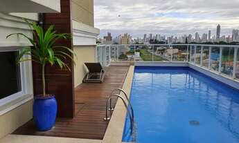 Imagem: APTO 2 QUARTOS EM CAMBORIÚ R$ 640.000