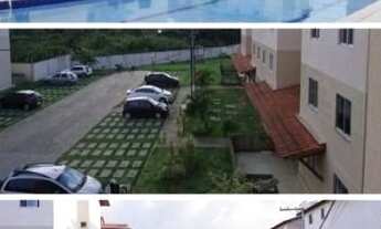 Imagem 4: Praia do Sul, Ilhéus BA