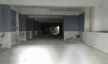 Imagem 5: Ponto comercial/Loja/Box para venda com 186 metros quadrados em Humaitá - Rio de Janeiro