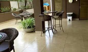 Imagem 5: Apartamento de 3 quartos no setor bela vista próximo ao campo do goiás