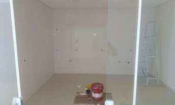 Imagem 5: Aluga-se sobrado