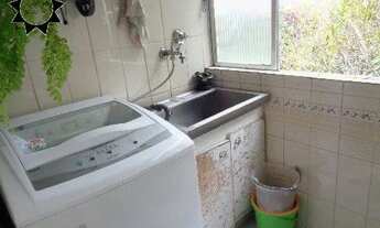 Imagem 7: APTO PESTANA Apartamento com 2 dormitórios