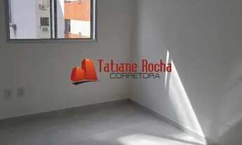 Imagem 5: Alugo apartamento no cond. Santana Tower II