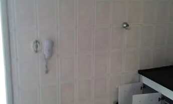 Imagem 4: Apartamento em Jardim Tranqüilidade - Guarulhos, SP