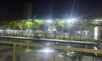 Imagem 7: REPASSE DE APARTAMENTO NO EUSÉBIO